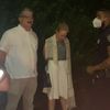 Bay Ridge Couple Forced Off NYC Ferry In Handcuffs Over Refusal To Wear Masks